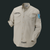 Columbia Fishing Shirt - Men's Long Sleeve