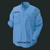 Columbia Fishing Shirt - Men's Long Sleeve