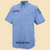 Columbia Fishing Shirt - Men's Short Sleeve