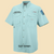Columbia Fishing Shirt - Men's Short Sleeve