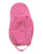 Flamingo Pink