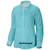 Columbia Fishing Shirt - Women Long Sleeve