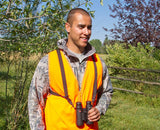 Binoculars / Camera Harness