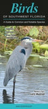 Birds of Southwest Florida