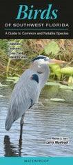 Birds of Southwest Florida