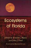 Ecosystems of Florida