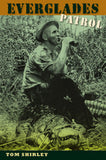 Everglades Patrol