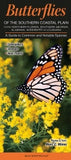 Butterflies - North Florida and nearby states