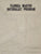 Columbia Fishing Shirt - Men's Short Sleeve