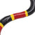 Coral Snake - Large