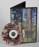 FMNP Upland Habitats DVD