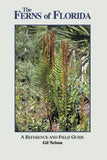 The Ferns of Florida