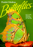 Florida's Fabulous Butterflies