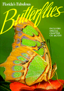 Florida's Fabulous Butterflies