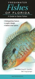Freshwater Fishes of Florida