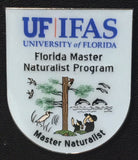 FMNP Designation Pins