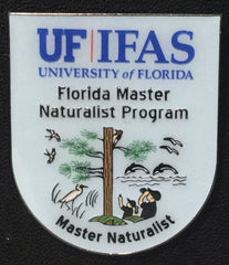 FMNP Designation Pins