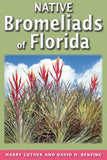 Native Bromeliads of Florida