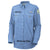 Columbia Fishing Shirt - Women Long Sleeve