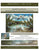 Poster - Florida Waterbirds