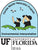 FMNP Course Pins