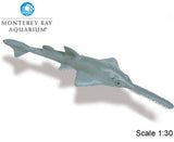 Sawfish - Monterey Bay Aquarium Collectible