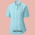 Columbia Fishing Shirt - Women's Short-Sleeve