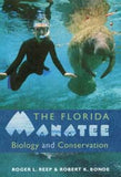 The Florida Manatee: Biology and Conservation