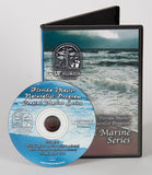 FMNP Coastal Systems DVD