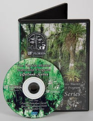 FMNP Freshwater Wetlands DVD