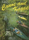 Florida's Fabulous Canoe & Kayak Guide