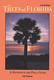 Trees of Florida